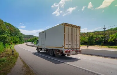 Konya Köşk | Bulaşık Makinesi Taşıma