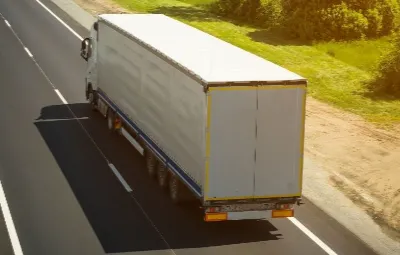 Konya Köşk | Parça Eşya Taşıma