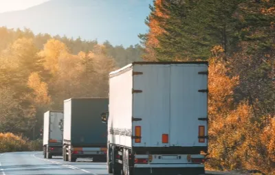 Konya Köşk | Klima Taşıma