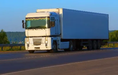 Konya Köşk | Öğrenci Eşyası Taşıma